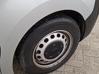 Bedrijfswagen, citroën, jumpy - afbeelding 5 van  50