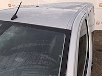 Bedrijfswagen, citroën, jumpy - afbeelding 6 van  50