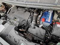 Bedrijfswagen, citroën, jumpy - afbeelding 9 van  50