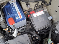 Bedrijfswagen, citroën, jumpy - afbeelding 10 van  50