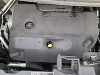 Bedrijfswagen, citroën, jumpy - afbeelding 11 van  50