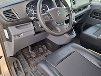 Bedrijfswagen, citroën, jumpy - afbeelding 15 van  50