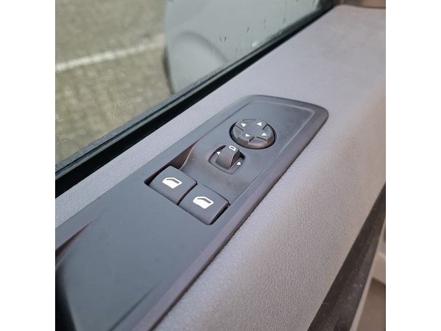 Bedrijfswagen, citroën, jumpy - afbeelding 16 van  50