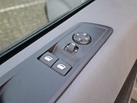 Bedrijfswagen, citroën, jumpy - afbeelding 16 van  50