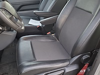 Bedrijfswagen, citroën, jumpy - afbeelding 17 van  50