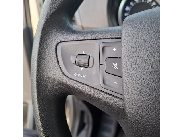 Bedrijfswagen, citroën, jumpy - afbeelding 19 van  50