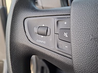 Bedrijfswagen, citroën, jumpy - afbeelding 19 van  50