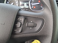 Bedrijfswagen, citroën, jumpy - afbeelding 20 van  50