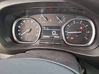 Bedrijfswagen, citroën, jumpy - afbeelding 21 van  50