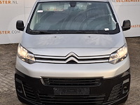 Bedrijfswagen, citroën, jumpy - afbeelding 12 van  50