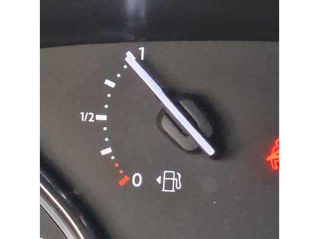 Bedrijfswagen, citroën, jumpy - afbeelding 24 van  50