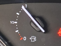 Bedrijfswagen, citroën, jumpy - afbeelding 24 van  50