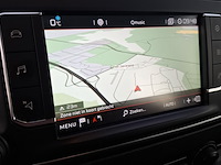 Bedrijfswagen, citroën, jumpy - afbeelding 26 van  50