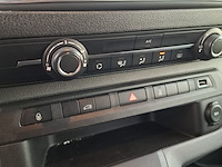 Bedrijfswagen, citroën, jumpy - afbeelding 27 van  50