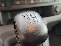 Bedrijfswagen, citroën, jumpy - afbeelding 28 van  50