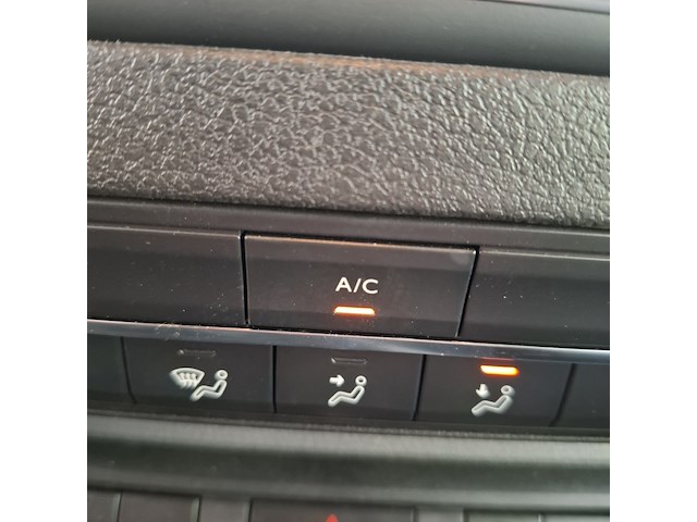 Bedrijfswagen, citroën, jumpy - afbeelding 29 van  50