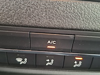 Bedrijfswagen, citroën, jumpy - afbeelding 29 van  50