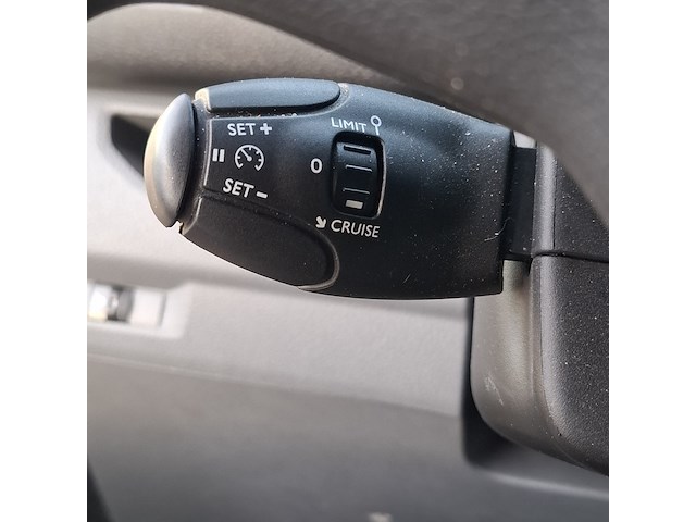 Bedrijfswagen, citroën, jumpy - afbeelding 30 van  50