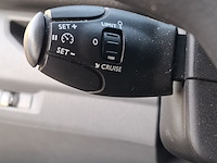 Bedrijfswagen, citroën, jumpy - afbeelding 30 van  50