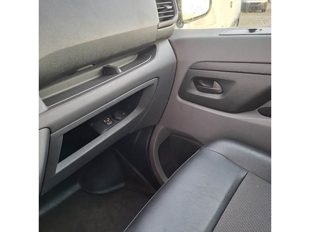 Bedrijfswagen, citroën, jumpy - afbeelding 31 van  50