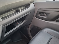 Bedrijfswagen, citroën, jumpy - afbeelding 31 van  50