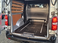 Bedrijfswagen, citroën, jumpy - afbeelding 32 van  50