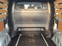 Bedrijfswagen, citroën, jumpy - afbeelding 36 van  50