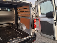 Bedrijfswagen, citroën, jumpy - afbeelding 38 van  50