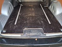 Bedrijfswagen, citroën, jumpy - afbeelding 39 van  50