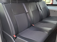 Bedrijfswagen, citroën, jumpy - afbeelding 41 van  50