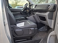 Bedrijfswagen, citroën, jumpy - afbeelding 42 van  50