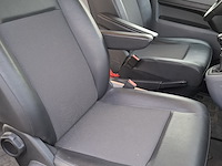 Bedrijfswagen, citroën, jumpy - afbeelding 44 van  50