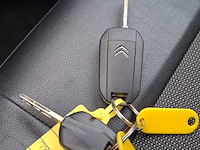 Bedrijfswagen, citroën, jumpy - afbeelding 46 van  50