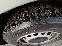 Bedrijfswagen, citroën, jumpy - afbeelding 50 van  50