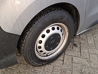 Bedrijfswagen, citroën, jumpy - afbeelding 2 van  50