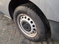 Bedrijfswagen, citroën, jumpy - afbeelding 3 van  50