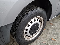 Bedrijfswagen, citroën, jumpy - afbeelding 4 van  50