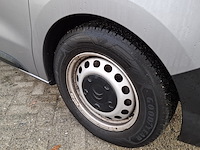 Bedrijfswagen, citroën, jumpy - afbeelding 5 van  50