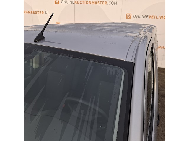 Bedrijfswagen, citroën, jumpy - afbeelding 6 van  50