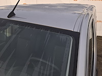 Bedrijfswagen, citroën, jumpy - afbeelding 6 van  50