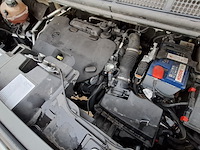 Bedrijfswagen, citroën, jumpy - afbeelding 9 van  50