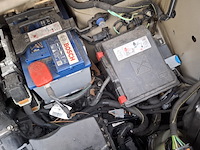 Bedrijfswagen, citroën, jumpy - afbeelding 10 van  50