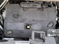 Bedrijfswagen, citroën, jumpy - afbeelding 11 van  50