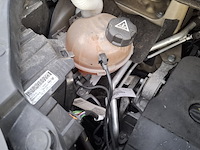 Bedrijfswagen, citroën, jumpy - afbeelding 13 van  50