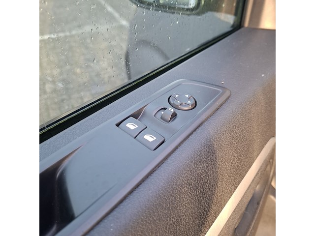 Bedrijfswagen, citroën, jumpy - afbeelding 16 van  50