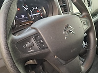 Bedrijfswagen, citroën, jumpy - afbeelding 17 van  50
