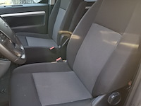 Bedrijfswagen, citroën, jumpy - afbeelding 18 van  50