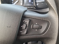 Bedrijfswagen, citroën, jumpy - afbeelding 20 van  50