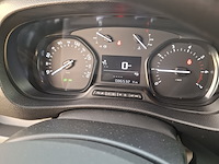 Bedrijfswagen, citroën, jumpy - afbeelding 21 van  50