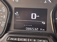 Bedrijfswagen, citroën, jumpy - afbeelding 22 van  50